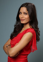 Freida Pinto mug #G356463