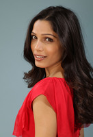 Freida Pinto mug #G356464
