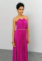 Freida Pinto mug #G356475