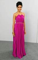 Freida Pinto mug #G356481