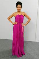 Freida Pinto mug #G356494