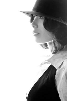 Freida Pinto posters