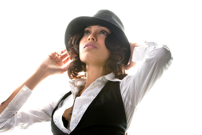 Freida Pinto posters