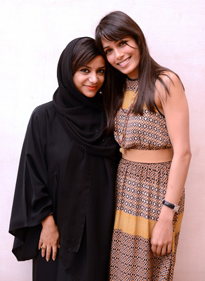 Freida Pinto posters