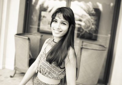 Freida Pinto posters