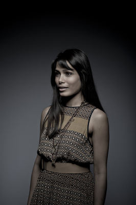 Freida Pinto posters