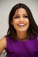 Freida Pinto mug #G562214