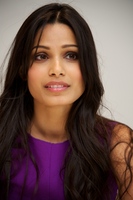 Freida Pinto mug #G562215