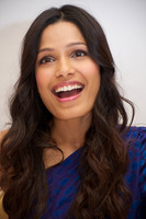Freida Pinto mug #G586553