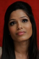 Freida Pinto mug #G604163