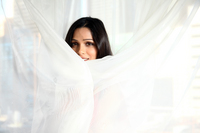 Freida Pinto mug #G637976