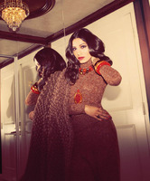 Freida Pinto mug #G875081