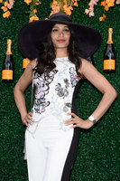 Freida Pinto mug #G1444068