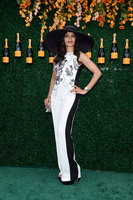 Freida Pinto mug #G1444085