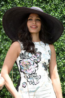 Freida Pinto mug #G1444091