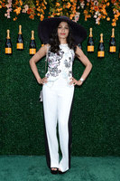 Freida Pinto longsleeve t-shirt #3202002