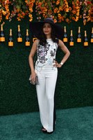 Freida Pinto Sweatshirt #3202003