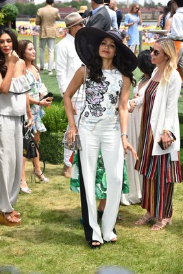 Freida Pinto posters