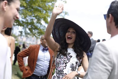 Freida Pinto posters