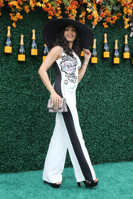 Freida Pinto posters