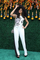 Freida Pinto hoodie #3202015