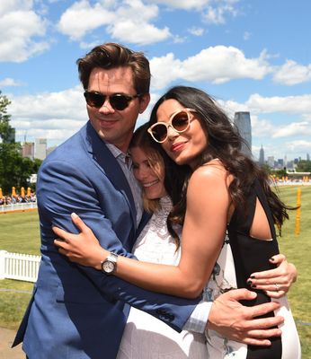 Freida Pinto posters