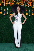 Freida Pinto tote bag #G1444116