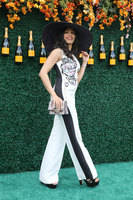 Freida Pinto tote bag #G1444119