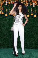 Freida Pinto longsleeve t-shirt #3202022