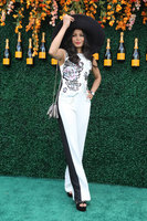 Freida Pinto longsleeve t-shirt #3202027