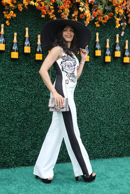 Freida Pinto posters