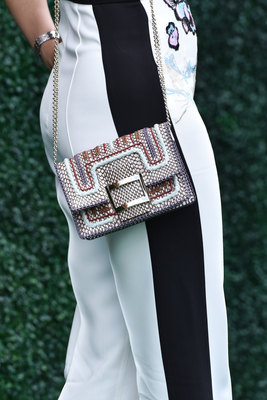 Freida Pinto posters