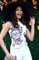 Freida Pinto Tank Top #3202033
