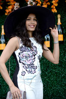 Freida Pinto longsleeve t-shirt #3202034