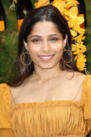 Freida Pinto mug #G1520349