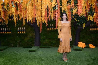 Freida Pinto posters