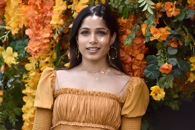 Freida Pinto posters