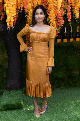 Freida Pinto posters