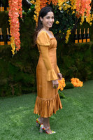 Freida Pinto mug #G1520374