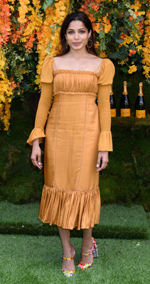 Freida Pinto posters