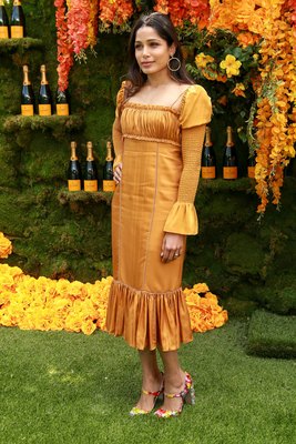 Freida Pinto posters