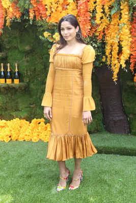 Freida Pinto posters