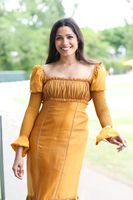 Freida Pinto tote bag #G1520429