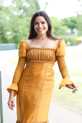 Freida Pinto posters