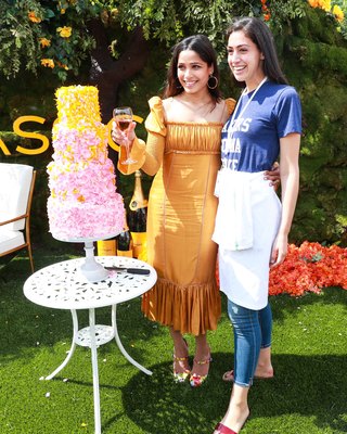 Freida Pinto posters