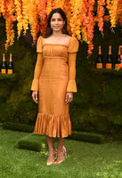 Freida Pinto mug #G1520450