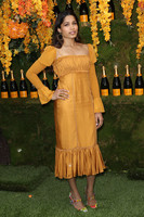 Freida Pinto mug #G1520459