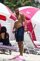 French Montana tote bag #G1075148