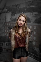 Freya Mavor tote bag #G636094
