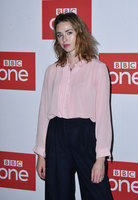 Freya Mavor tote bag #G2350496